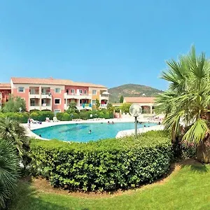 Piscine Montagne Appartement